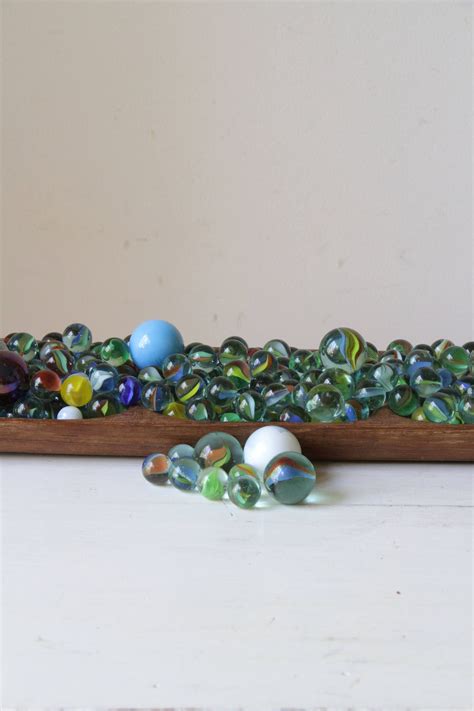 Pngtree offers marbles balls png and vector images, as well as transparant background marbles balls clipart images and psd files. SOLD Collection of vintage marbles/ colourful glass balls/ decorative marbles/ instant ...