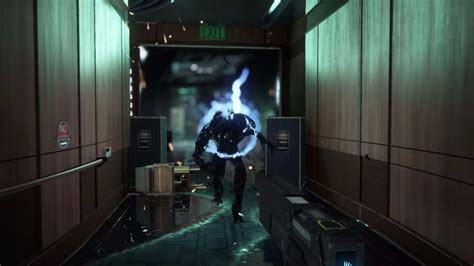 Check Out The Mimic Madness Gameplay Trailer For Prey Mmorpg Forums