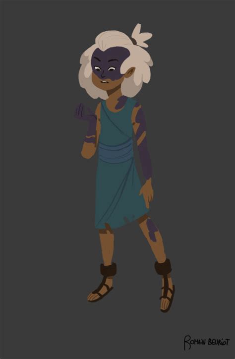 Projects can be of any topic. 2d animation contest | Tumblr