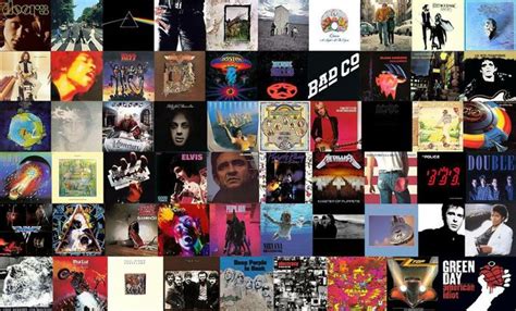 the best of the best rock album covers classic rock albums best classic rock songs