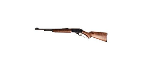 Marlin 336 Sc For Sale Used Excellent Condition