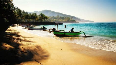 Most Beautiful Beaches In Bali You Didnt Know You Should Visit Part Ii