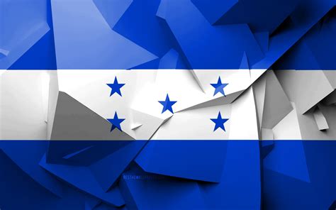 Honduras Wallpaper 4k