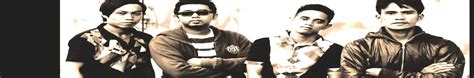 C g di dalam hatiku selalu tersimpan am g rasa yang takkan pernah bisa ku ungkapkan am g kau diam tanpa kata f g saatku ungkap semua rasa. Chord YONA BAND - Dan Bila (Band Banjarmasin Kalimantan ...