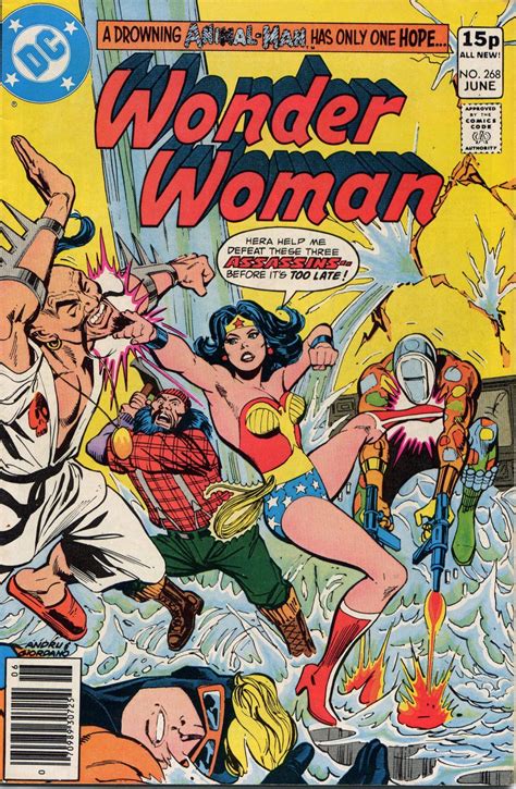 Wonder Woman 1984 Comic Cover Lanzan Nuevo Póster De Wonder Woman 1984 • Radio Trece
