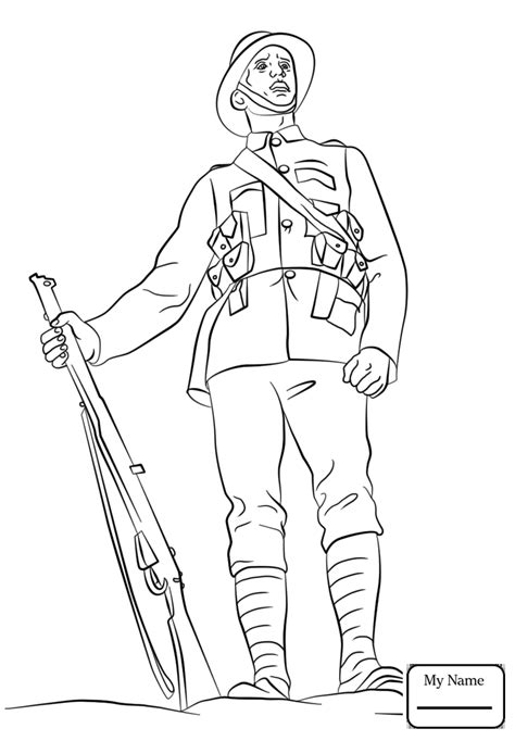Jpg use the download button to see the full image of ww2 coloring pages soldiers gallery, and download it to your computer. Army Soldiers Drawing at GetDrawings | Free download