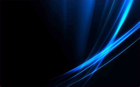 42 Cool Powerpoint Backgrounds ·① Download Free Awesome