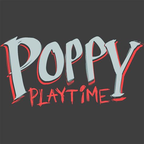 Which Poppy Playtime Character Are You Artofit