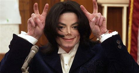 Takto Dnes Vyzerá Najmladší Syn Michaela Jacksona Pamätáte Si čím Ho