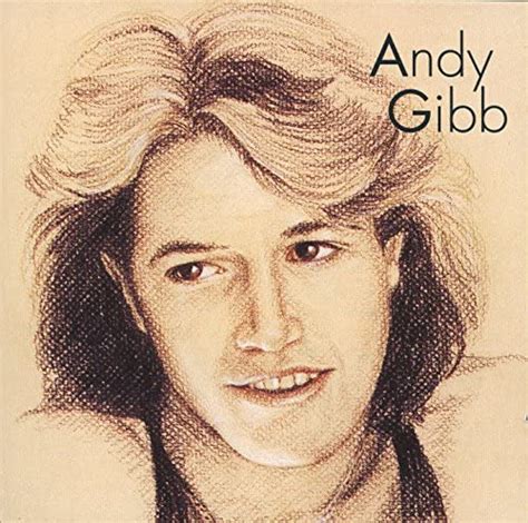 Greatest Hits De Andy Gibb En Amazon Music Amazones