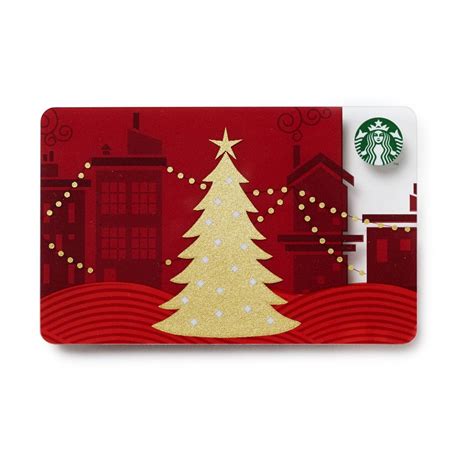 Get free starbucks gift cards for completing paid online activities. Desperate Shoppers Will Buy 2 Million Starbucks Gift Cards on Christmas Eve -- Grub Street