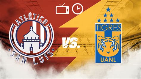 Bilyoner tv canlı i̇zlemek i̇çin frekans ve yayın bilgileri. Atlético San Luis vs Tigres: Atlético de San Luis vs ...