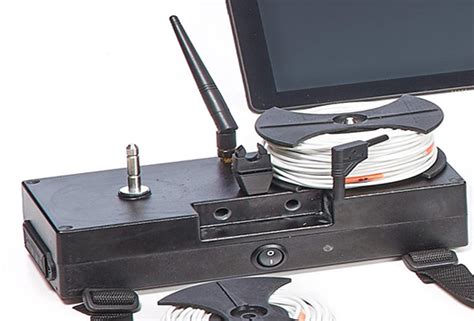 Best metal detector list in march, 2021. WATER DETECTOR AND CAVITY DETECTOR GEOSEEKER