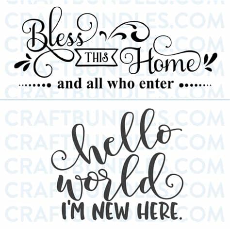 I have had soo much fun working with my talented husband to create these fun family due to the number of designs i have for each of these types of svg & png files, i have split them up onto different pages to access the downloads. Free SVG Cut Files | *Free♥ Pretty ♥Things ♥For ♥You ...