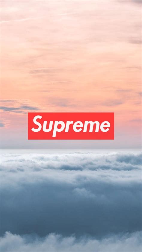 Follow The Board Hypebeast Wallpapers By Nixxboi For More