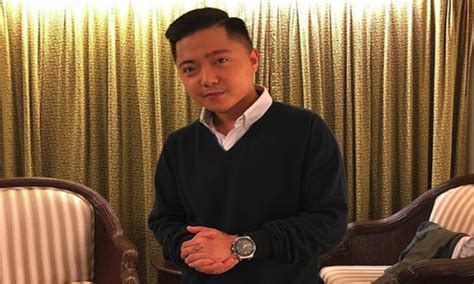 Back in 2009, jake was still known as charice pempengco and has been making her. Jake Zyrus & Shyre Aquino Wedding: Singer Reveals ...