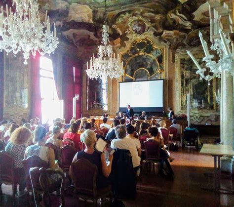11,49 km) via bissagola 16b, 30175 mestre clienti, srl, impianti, fabbrica, bettiolo, cappello, attenzione. 26.06.2019 Convegno "Le parole dell'odio" | Comune di Venezia.
