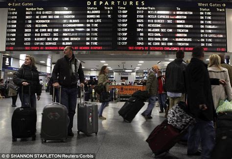 Includes row and seat numbers tickpick has the most detailed madison square garden seating chart page available. End of an era: The magnificence of New York City's Penn ...