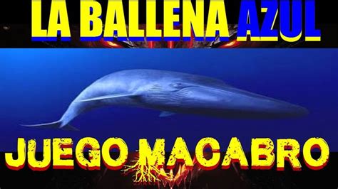 Juego macabro imagen / ver juego macabro 3 (saw 3) (2006) (2006) online completa. ALERTA FAMILIA LA BALLENA AZUL JUEGO MACABRO ABRIL 26 2017 ...
