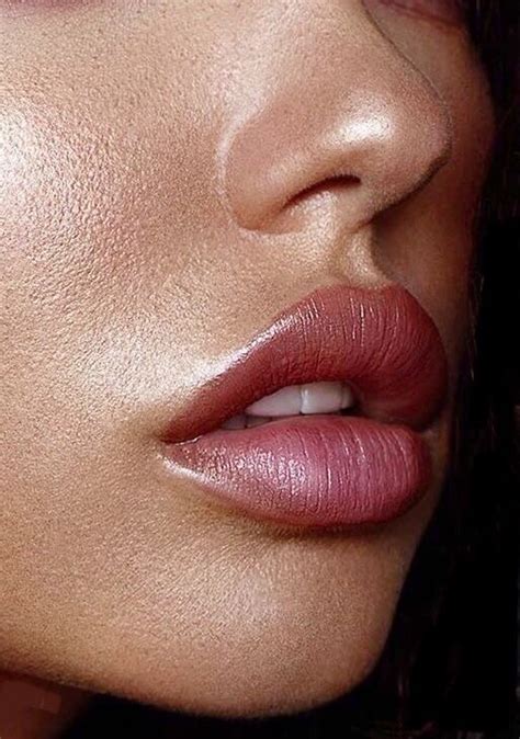 Pin By Jo O Vagner On Faces In Beautiful Lips Girls Lips Perfect Lips