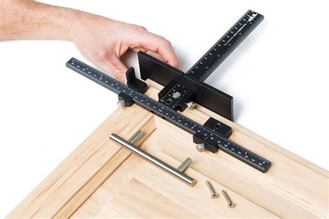 Check spelling or type a new query. Cabinet Hardware Jig: Complete Guide