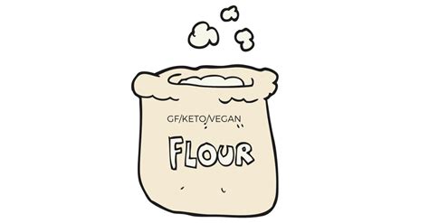 Baking Swaps - Vegan | Keto | GF | Baking swaps, Vegan keto, Baking