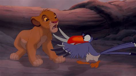 The Lion King The Circle Of Life Edition Can You Feel The Love