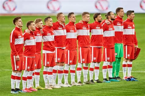 W związku z tym ihf udostępniła na terytorium polski transmisję na youtube13. Euro 2021: Polska. Trener, skład, kadra, gwiazdy, kiedy ...