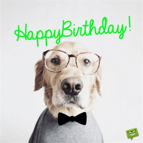 I kissed this message a thousand times before i sent it. 101 Funny Birthday Messages for Your Boyfriend