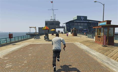 Gta 5 Pc Free Download Full Game Easy Mmpolre