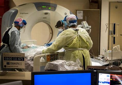 Confronted by surging hospitalizations due to the coronavirus, south africa is. As South Africa's virus spikes, doctors urge alcohol ban ...