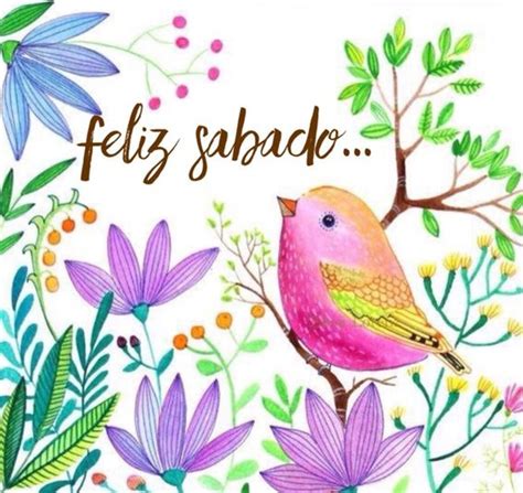 Ver más ideas sobre imagenes de feliz sabado, feliz sábado. Feliz Sábado Buenos Días imágenes nuevas ...