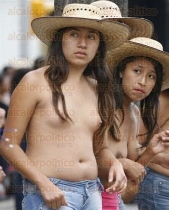 Indigenas De Guatemala My Xxx Hot Girl