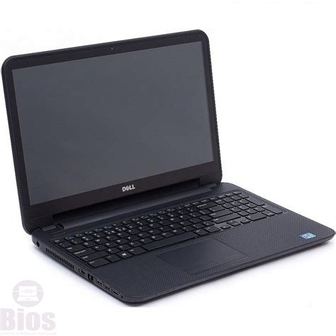 We did not find results for: Купить Ноутбук бу 15.6" Dell Inspiron 3521 core i3 3227 ...