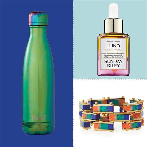 If you have any other gift suggestions. 19 Best Gift Ideas for Mothers-in-Law 2018