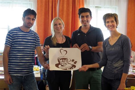 Check spelling or type a new query. "Café für alle" erhält ein eigenes Markenzeichen ...