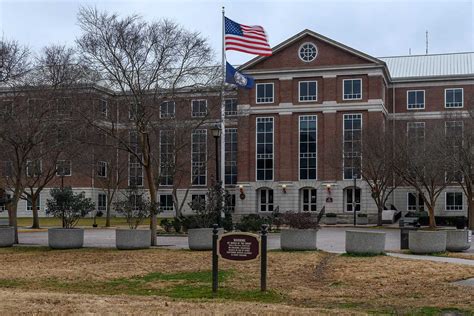 The local sales tax rate in virginia beach, virginia is 6% as of june 2021. Virginia Beach Computer Forensics | Blog