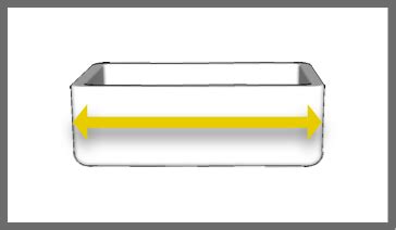 Today i'm happy to share the paint colors i used in my idaho modern farmhouse. Installing Your Farmhouse Sink: 6 Easy Steps (Updated 2019 ...