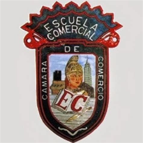Cámara de comercio de medellín se une al plan de digitalización para impulsar la reactivación económica. Escuela Comercial Cámara de Comercio - YouTube