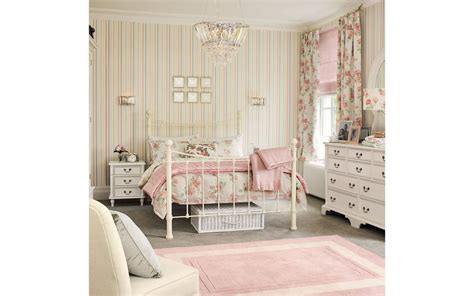 Bedroom, living room, dining room, kitchen, office, outdoor Welcome to Laura Ashley where you can shop online for ...