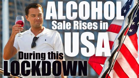 People are always trying to brew beers and other drinks. Countries that have banned Alcohol during Coronavirus ...