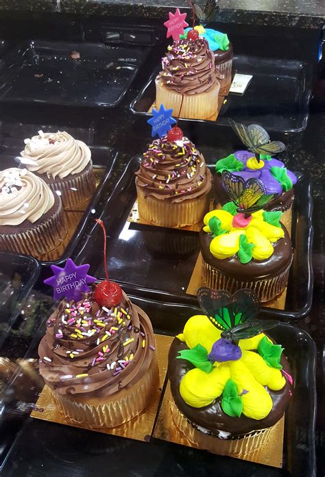 Have a splendid time at. Safeway Cakes - Tasty Island