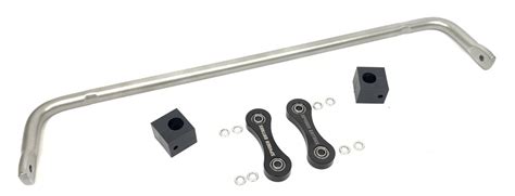 Sway bars are actually torsion springs, and can indeed have an effect on your toyota mrs spyder suspension's spring rate during cornering and on rough roads. CAN-AM SPYDER SRT-SBK20 IMPROVED PERFROMANCE LARGER SWAY ...