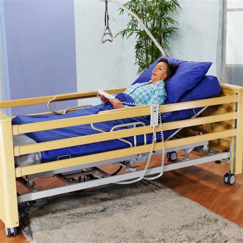 Check spelling or type a new query. Letto Benessere 24h Rotante - Sovrana