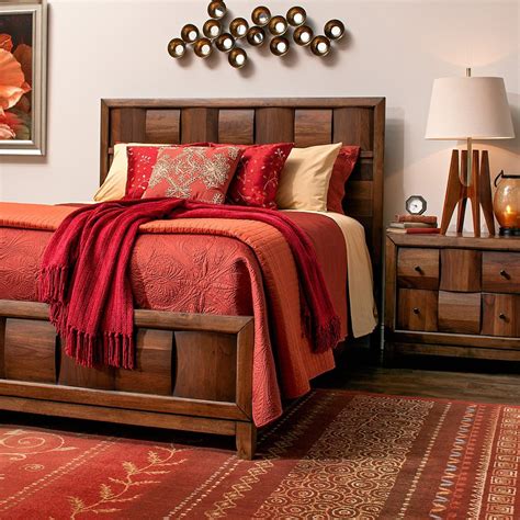 4300 holmesburg ave, philadelphia, pa 19136. Raymour & Flanigan Furniture and Mattress Store in ...