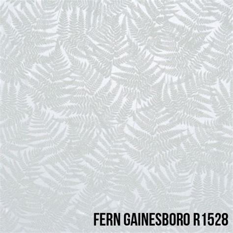 Top 10 Trendy Tone On Tone Grey Wallpapers Grey Wallpaper Modern Wallpaper Designs Silver