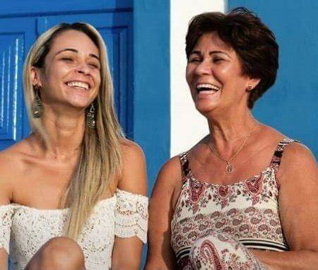 Tia Cândia Confira as principais notícias da Bahia e do Brasil