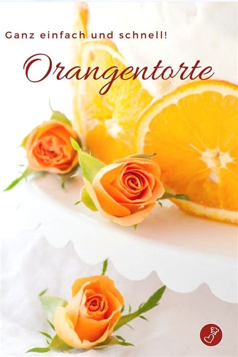 Jetzt ausprobieren mit ♥ chefkoch.de ♥. Kuchen Rezepte, Torten Rezepte: Rezept für eine ...