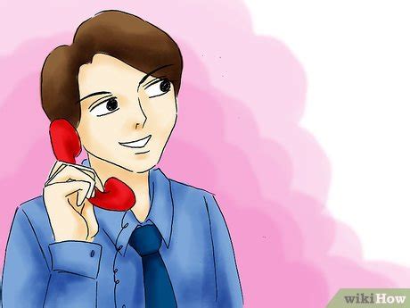 Memiliki struktur organisasi yang jelas di dalam organisasi yang baik, terdapat suatu struktur yang memiliki pembagian dan tugas yang jelas. Cara Menjadi Karyawan yang Baik - wikiHow