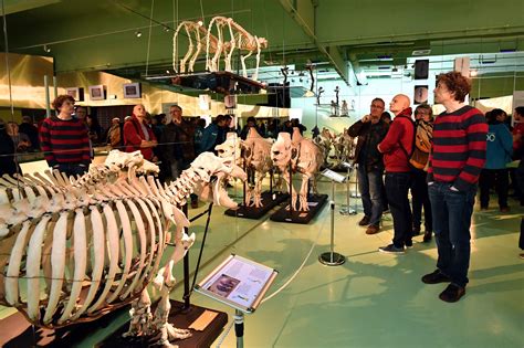 +++ vortrag mit zoodirektor ‼️ das doppeljubiläum haben wir gemeinsam mit der stadt und uni gefeiert. Die Fortbewegung der Wirbeltiere - Zoo und Universität ...